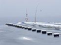 Vinter3 Åsunden